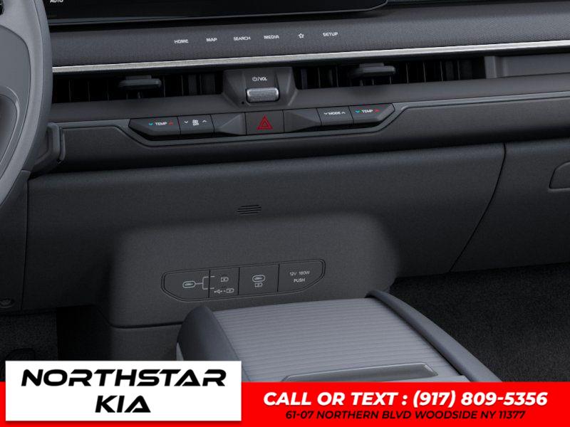 2026 Kia Ev9 Land, available for sale in Woodside, New York | Northstar Kia - Used Cars Super Center. Woodside, New York 2026 Kia Ev9 Land, available for sale in Woodside, New York | Northstar Kia - Used Cars Super Center. Woodside, New York