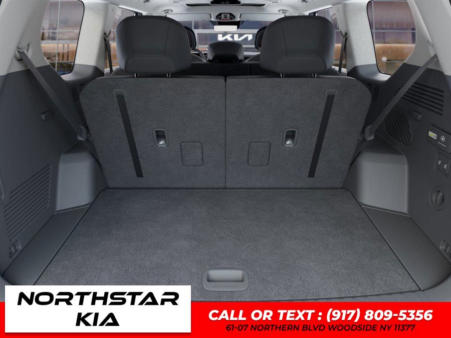 2026 Kia Ev9 Land, available for sale in Woodside, New York | Northstar Kia - Used Cars Super Center. Woodside, New York 2026 Kia Ev9 Land, available for sale in Woodside, New York | Northstar Kia - Used Cars Super Center. Woodside, New York