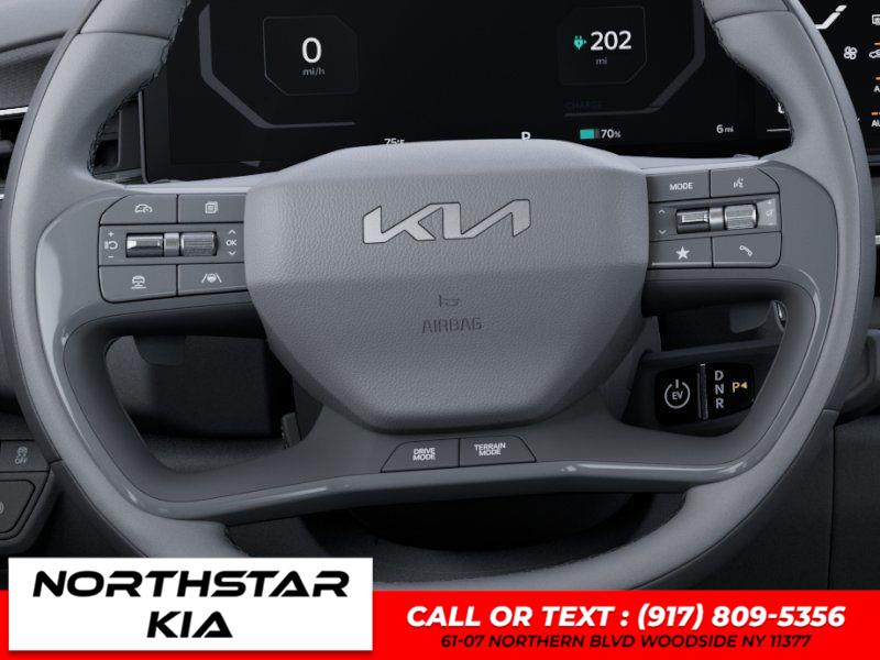 2026 Kia Ev9 Land, available for sale in Woodside, New York | Northstar Kia - Used Cars Super Center. Woodside, New York 2026 Kia Ev9 Land, available for sale in Woodside, New York | Northstar Kia - Used Cars Super Center. Woodside, New York