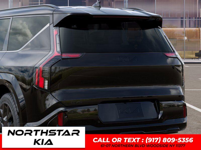 2026 Kia Ev9 Land, available for sale in Woodside, New York | Northstar Kia - Used Cars Super Center. Woodside, New York 2026 Kia Ev9 Land, available for sale in Woodside, New York | Northstar Kia - Used Cars Super Center. Woodside, New York