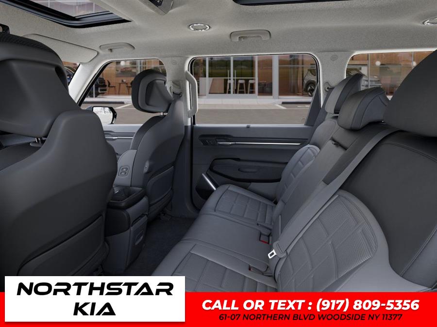 2026 Kia Ev9 Land, available for sale in Woodside, New York | Northstar Kia - Used Cars Super Center. Woodside, New York 2026 Kia Ev9 Land, available for sale in Woodside, New York | Northstar Kia - Used Cars Super Center. Woodside, New York
