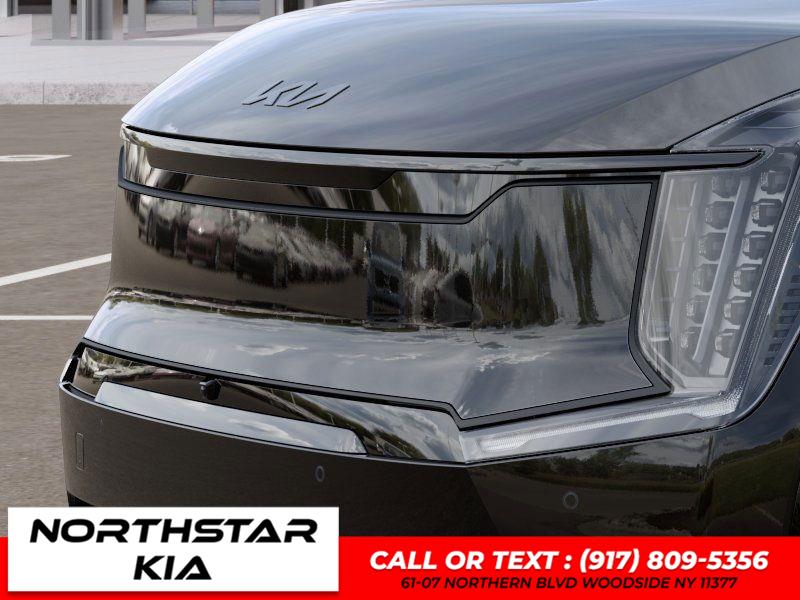 2026 Kia Ev9 Land, available for sale in Woodside, New York | Northstar Kia - Used Cars Super Center. Woodside, New York 2026 Kia Ev9 Land, available for sale in Woodside, New York | Northstar Kia - Used Cars Super Center. Woodside, New York