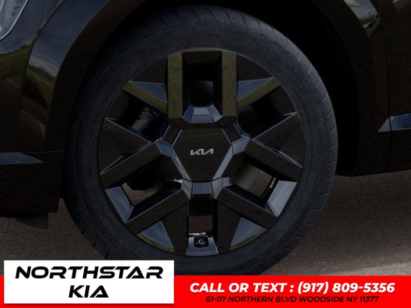2026 Kia Ev9 Land, available for sale in Woodside, New York | Northstar Kia - Used Cars Super Center. Woodside, New York 2026 Kia Ev9 Land, available for sale in Woodside, New York | Northstar Kia - Used Cars Super Center. Woodside, New York