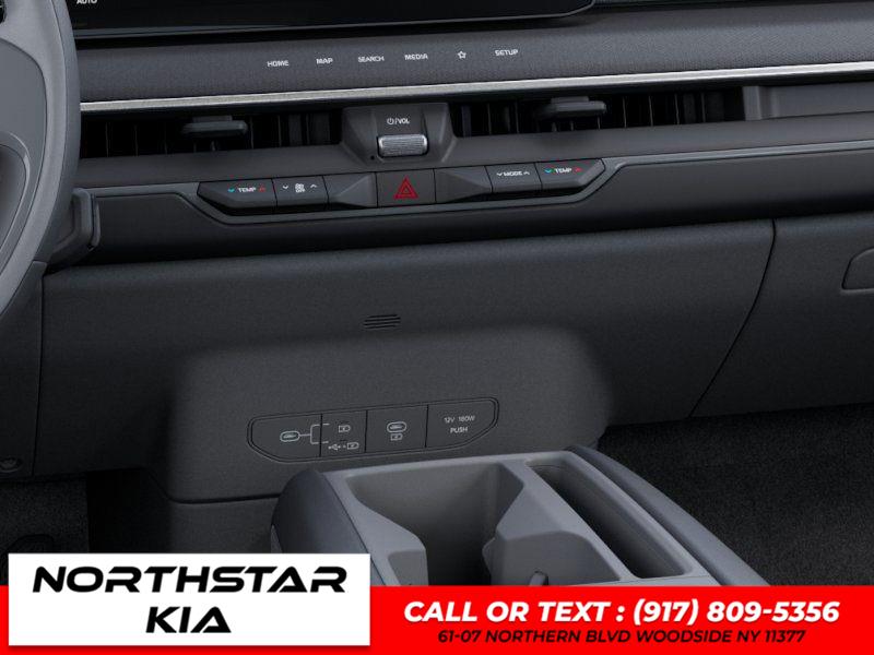 2026 Kia Ev9 Land, available for sale in Woodside, New York | Northstar Kia - Used Cars Super Center. Woodside, New York 2026 Kia Ev9 Land, available for sale in Woodside, New York | Northstar Kia - Used Cars Super Center. Woodside, New York