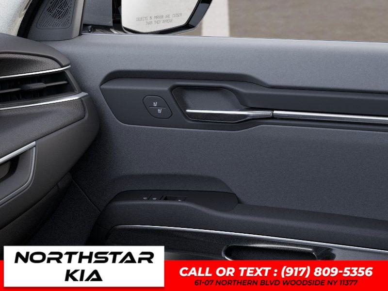 2026 Kia Ev9 Land, available for sale in Woodside, New York | Northstar Kia - Used Cars Super Center. Woodside, New York 2026 Kia Ev9 Land, available for sale in Woodside, New York | Northstar Kia - Used Cars Super Center. Woodside, New York