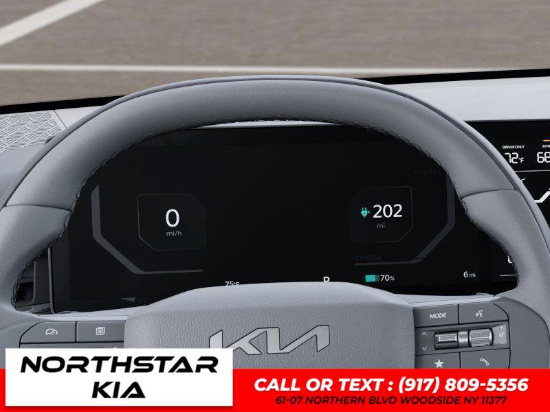 2026 Kia Ev9 Land, available for sale in Woodside, New York | Northstar Kia - Used Cars Super Center. Woodside, New York 2026 Kia Ev9 Land, available for sale in Woodside, New York | Northstar Kia - Used Cars Super Center. Woodside, New York