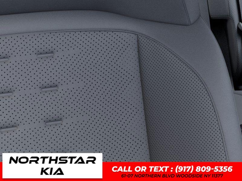 2026 Kia Ev9 Land, available for sale in Woodside, New York | Northstar Kia - Used Cars Super Center. Woodside, New York 2026 Kia Ev9 Land, available for sale in Woodside, New York | Northstar Kia - Used Cars Super Center. Woodside, New York