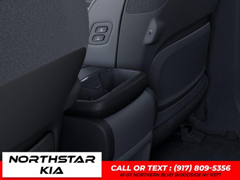 2026 Kia Ev9 Land, available for sale in Woodside, New York | Northstar Kia - Used Cars Super Center. Woodside, New York 2026 Kia Ev9 Land, available for sale in Woodside, New York | Northstar Kia - Used Cars Super Center. Woodside, New York