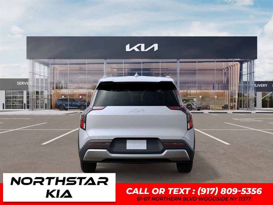 2026 Kia Ev9 Land, available for sale in Woodside, New York | Northstar Kia - Used Cars Super Center. Woodside, New York 2026 Kia Ev9 Land, available for sale in Woodside, New York | Northstar Kia - Used Cars Super Center. Woodside, New York