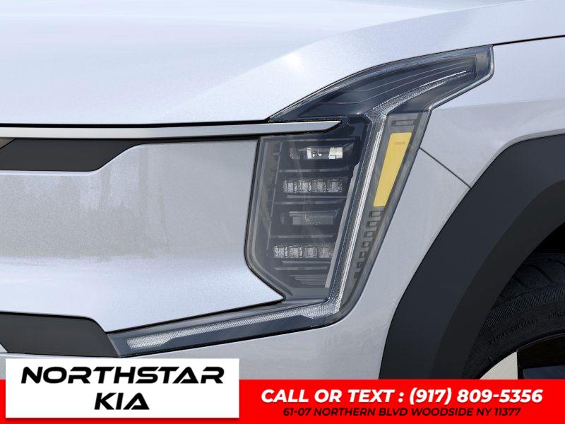2026 Kia Ev9 Land, available for sale in Woodside, New York | Northstar Kia - Used Cars Super Center. Woodside, New York 2026 Kia Ev9 Land, available for sale in Woodside, New York | Northstar Kia - Used Cars Super Center. Woodside, New York