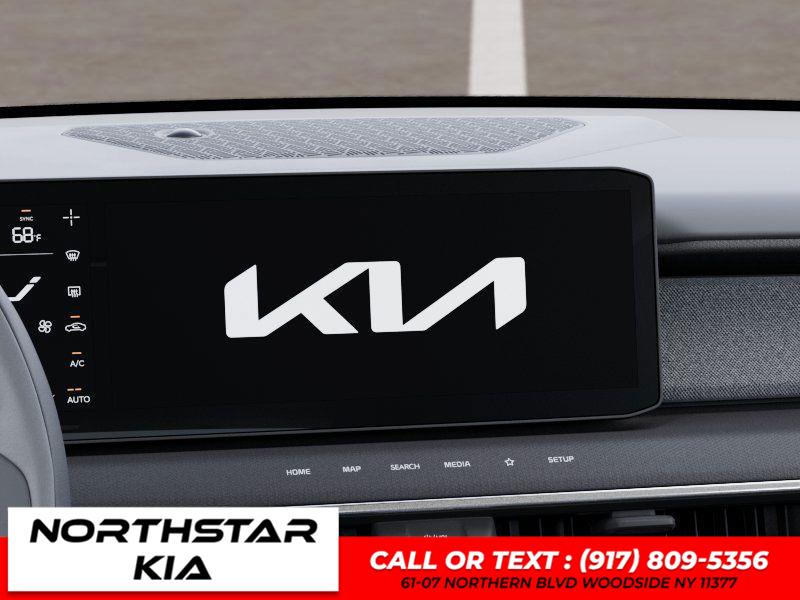 2026 Kia Ev9 Land, available for sale in Woodside, New York | Northstar Kia - Used Cars Super Center. Woodside, New York 2026 Kia Ev9 Land, available for sale in Woodside, New York | Northstar Kia - Used Cars Super Center. Woodside, New York