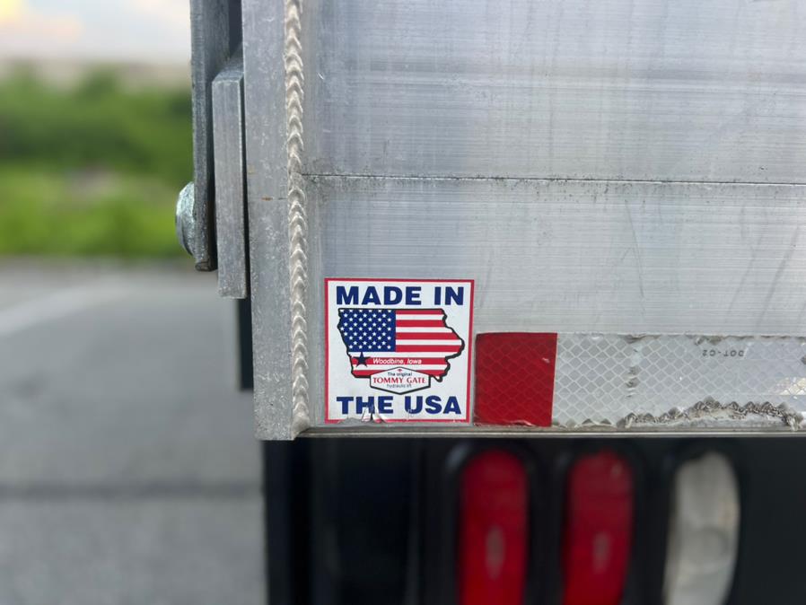 2018 Isuzu NPR HD 16 Ft, available for sale in Paterson, New Jersey | Speedway Commercial Motors LLC. Paterson, New Jersey 2018 Isuzu NPR HD 16 Ft, available for sale in Paterson, New Jersey | Speedway Commercial Motors LLC. Paterson, New Jersey