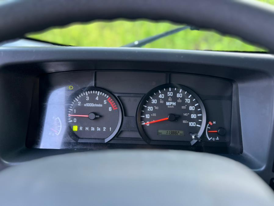 2018 Isuzu NPR HD 16 Ft, available for sale in Paterson, New Jersey | Speedway Commercial Motors LLC. Paterson, New Jersey 2018 Isuzu NPR HD 16 Ft, available for sale in Paterson, New Jersey | Speedway Commercial Motors LLC. Paterson, New Jersey