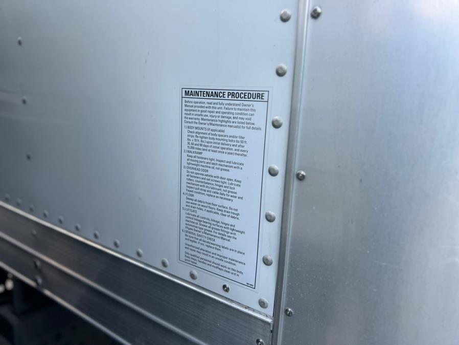 2018 Isuzu NPR HD 16 Ft, available for sale in Paterson, New Jersey | Speedway Commercial Motors LLC. Paterson, New Jersey 2018 Isuzu NPR HD 16 Ft, available for sale in Paterson, New Jersey | Speedway Commercial Motors LLC. Paterson, New Jersey