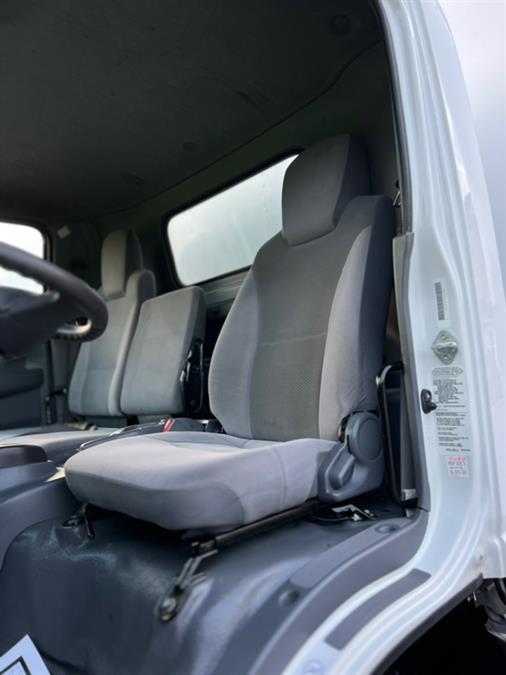 2018 Isuzu NPR HD 16 Ft, available for sale in Paterson, New Jersey | Speedway Commercial Motors LLC. Paterson, New Jersey 2018 Isuzu NPR HD 16 Ft, available for sale in Paterson, New Jersey | Speedway Commercial Motors LLC. Paterson, New Jersey