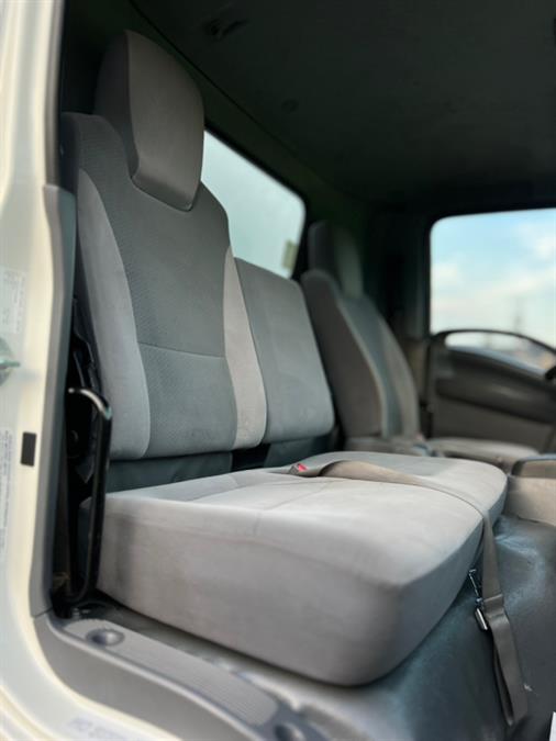 2018 Isuzu NPR HD 16 Ft, available for sale in Paterson, New Jersey | Speedway Commercial Motors LLC. Paterson, New Jersey 2018 Isuzu NPR HD 16 Ft, available for sale in Paterson, New Jersey | Speedway Commercial Motors LLC. Paterson, New Jersey