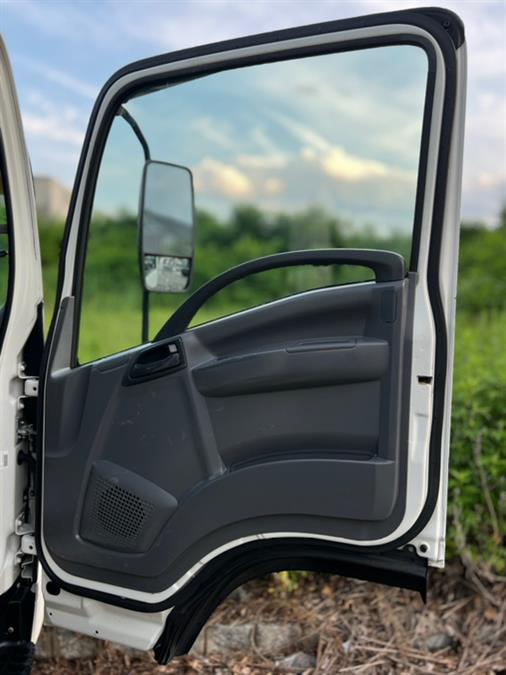 2018 Isuzu NPR HD 16 Ft, available for sale in Paterson, New Jersey | Speedway Commercial Motors LLC. Paterson, New Jersey 2018 Isuzu NPR HD 16 Ft, available for sale in Paterson, New Jersey | Speedway Commercial Motors LLC. Paterson, New Jersey