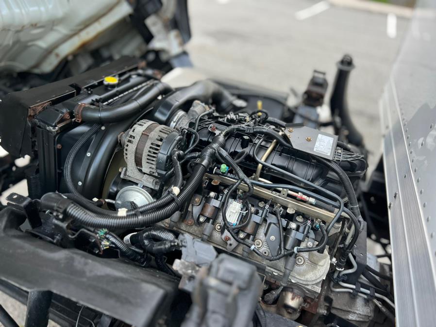 2018 Isuzu NPR HD 16 Ft, available for sale in Paterson, New Jersey | Speedway Commercial Motors LLC. Paterson, New Jersey 2018 Isuzu NPR HD 16 Ft, available for sale in Paterson, New Jersey | Speedway Commercial Motors LLC. Paterson, New Jersey