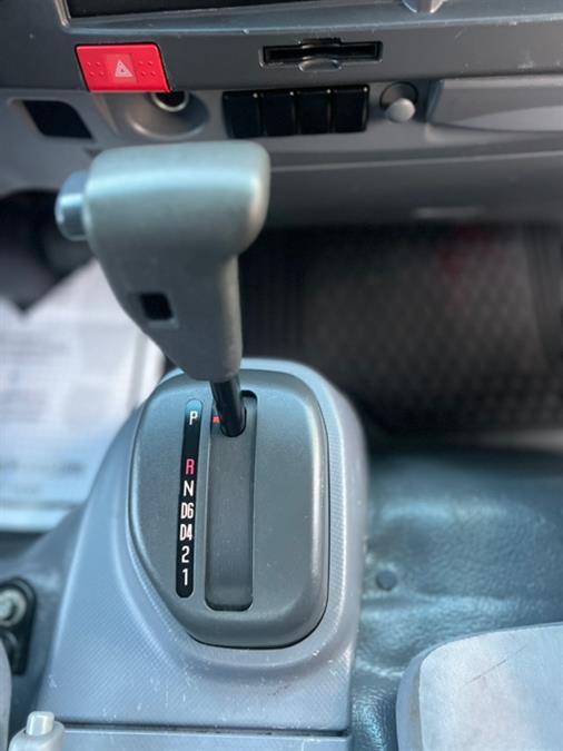 2018 Isuzu NPR HD 16 Ft, available for sale in Paterson, New Jersey | Speedway Commercial Motors LLC. Paterson, New Jersey 2018 Isuzu NPR HD 16 Ft, available for sale in Paterson, New Jersey | Speedway Commercial Motors LLC. Paterson, New Jersey
