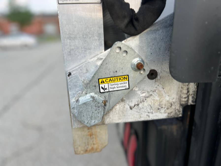2018 Isuzu NPR HD 16 Ft, available for sale in Paterson, New Jersey | Speedway Commercial Motors LLC. Paterson, New Jersey 2018 Isuzu NPR HD 16 Ft, available for sale in Paterson, New Jersey | Speedway Commercial Motors LLC. Paterson, New Jersey