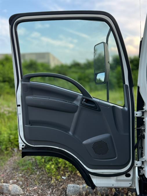 2018 Isuzu NPR HD 16 Ft, available for sale in Paterson, New Jersey | Speedway Commercial Motors LLC. Paterson, New Jersey 2018 Isuzu NPR HD 16 Ft, available for sale in Paterson, New Jersey | Speedway Commercial Motors LLC. Paterson, New Jersey