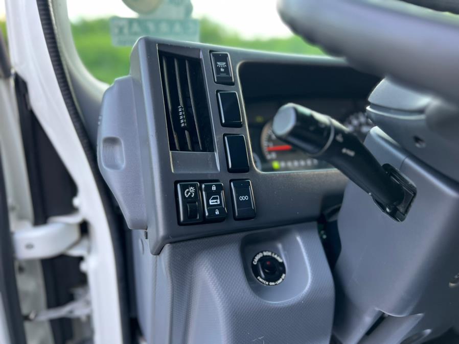 2018 Isuzu NPR HD 16 Ft, available for sale in Paterson, New Jersey | Speedway Commercial Motors LLC. Paterson, New Jersey 2018 Isuzu NPR HD 16 Ft, available for sale in Paterson, New Jersey | Speedway Commercial Motors LLC. Paterson, New Jersey