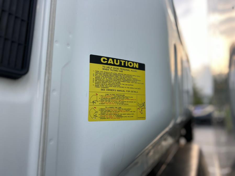2018 Isuzu NPR HD 16 Ft, available for sale in Paterson, New Jersey | Speedway Commercial Motors LLC. Paterson, New Jersey 2018 Isuzu NPR HD 16 Ft, available for sale in Paterson, New Jersey | Speedway Commercial Motors LLC. Paterson, New Jersey