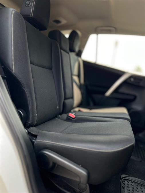 2013 Toyota RAV4 AWD 4dr XLE (Natl), available for sale in Paterson, New Jersey | Speedway Motors LLC. Paterson, New Jersey 2013 Toyota RAV4 AWD 4dr XLE (Natl), available for sale in Paterson, New Jersey | Speedway Motors LLC. Paterson, New Jersey