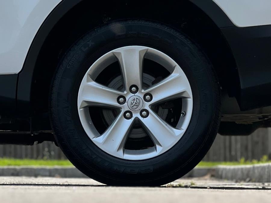 2013 Toyota RAV4 AWD 4dr XLE (Natl), available for sale in Paterson, New Jersey | Speedway Motors LLC. Paterson, New Jersey 2013 Toyota RAV4 AWD 4dr XLE (Natl), available for sale in Paterson, New Jersey | Speedway Motors LLC. Paterson, New Jersey