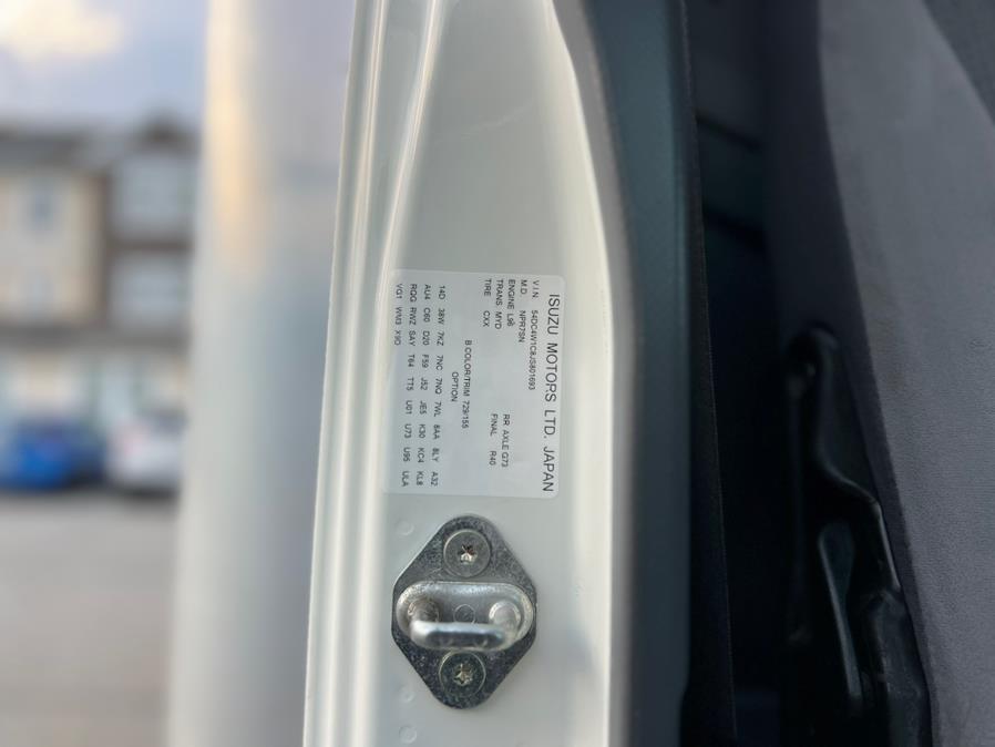 2018 Isuzu NPR HD 16 Ft, available for sale in Paterson, New Jersey | Speedway Motors LLC. Paterson, New Jersey 2018 Isuzu NPR HD 16 Ft, available for sale in Paterson, New Jersey | Speedway Motors LLC. Paterson, New Jersey