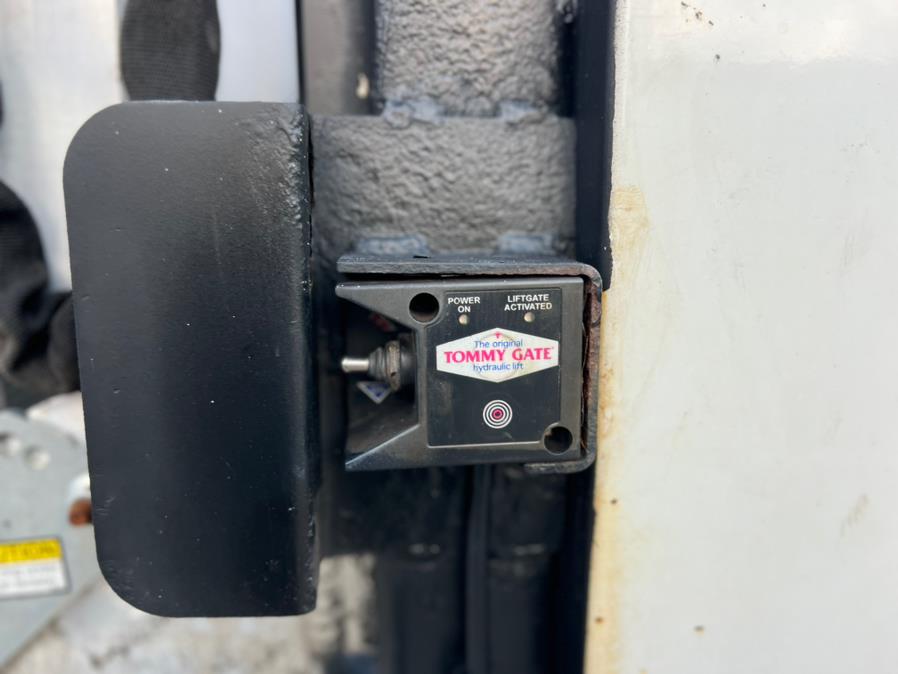 2018 Isuzu NPR HD 16 Ft, available for sale in Paterson, New Jersey | Speedway Motors LLC. Paterson, New Jersey 2018 Isuzu NPR HD 16 Ft, available for sale in Paterson, New Jersey | Speedway Motors LLC. Paterson, New Jersey