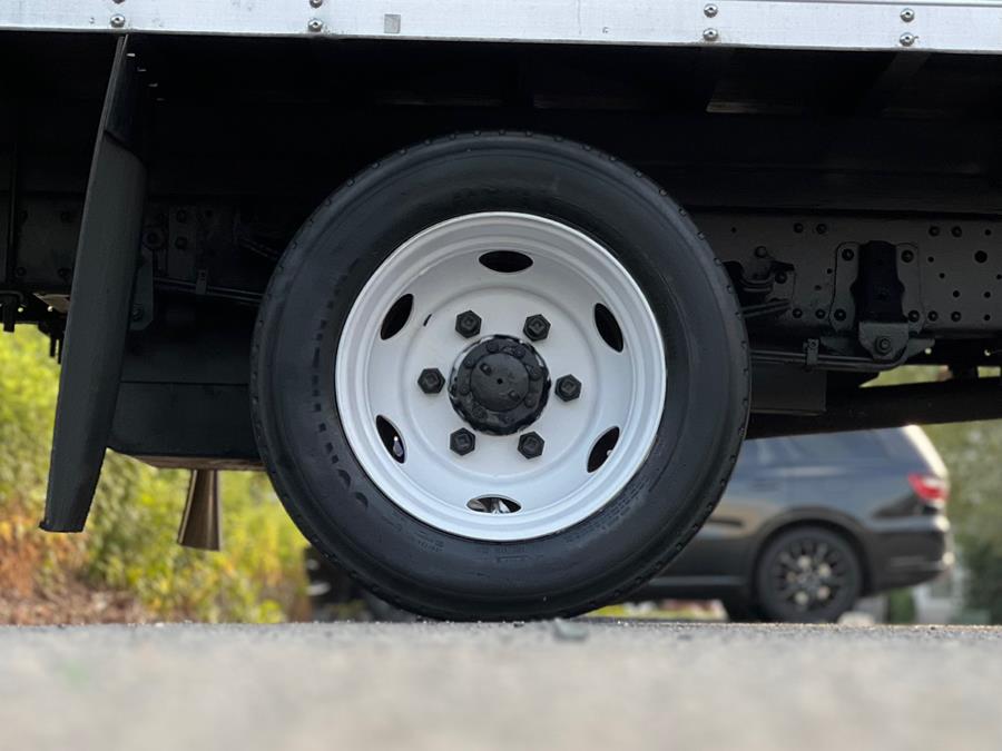 2018 Isuzu NPR HD 16 Ft, available for sale in Paterson, New Jersey | Speedway Motors LLC. Paterson, New Jersey 2018 Isuzu NPR HD 16 Ft, available for sale in Paterson, New Jersey | Speedway Motors LLC. Paterson, New Jersey