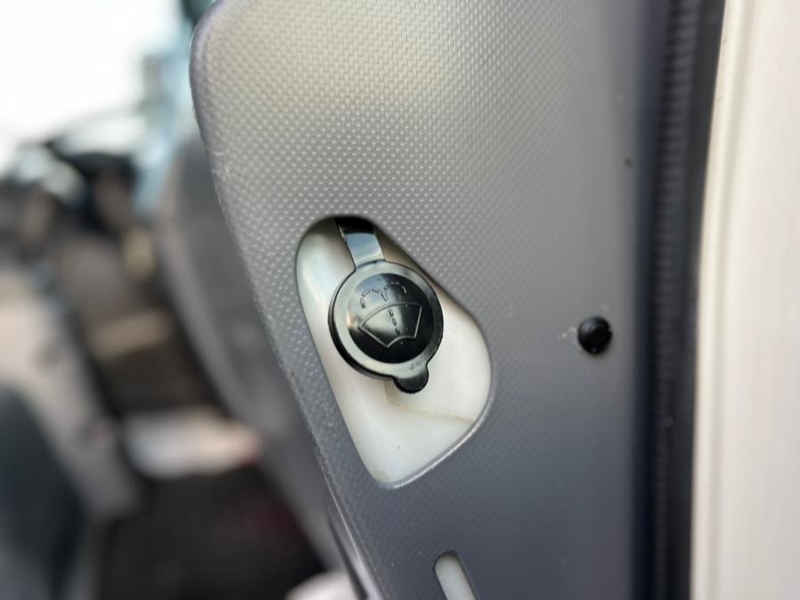 2018 Isuzu NPR HD 16 Ft, available for sale in Paterson, New Jersey | Speedway Motors LLC. Paterson, New Jersey 2018 Isuzu NPR HD 16 Ft, available for sale in Paterson, New Jersey | Speedway Motors LLC. Paterson, New Jersey