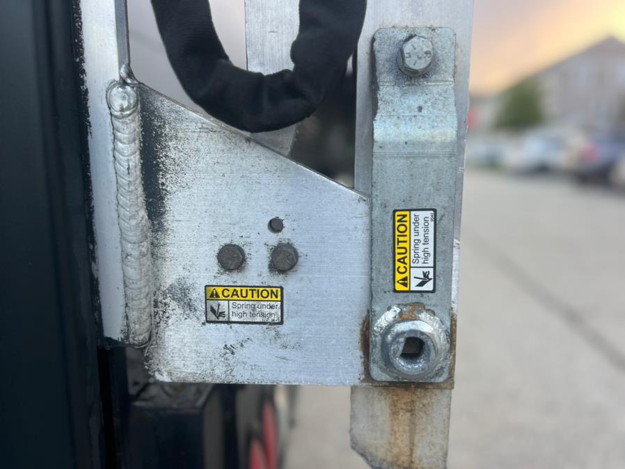 2018 Isuzu NPR HD 16 Ft, available for sale in Paterson, New Jersey | Speedway Motors LLC. Paterson, New Jersey 2018 Isuzu NPR HD 16 Ft, available for sale in Paterson, New Jersey | Speedway Motors LLC. Paterson, New Jersey