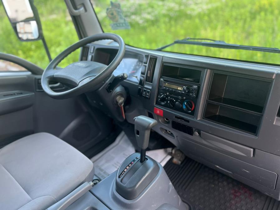 2018 Isuzu NPR HD 16 Ft, available for sale in Paterson, New Jersey | Speedway Motors LLC. Paterson, New Jersey 2018 Isuzu NPR HD 16 Ft, available for sale in Paterson, New Jersey | Speedway Motors LLC. Paterson, New Jersey