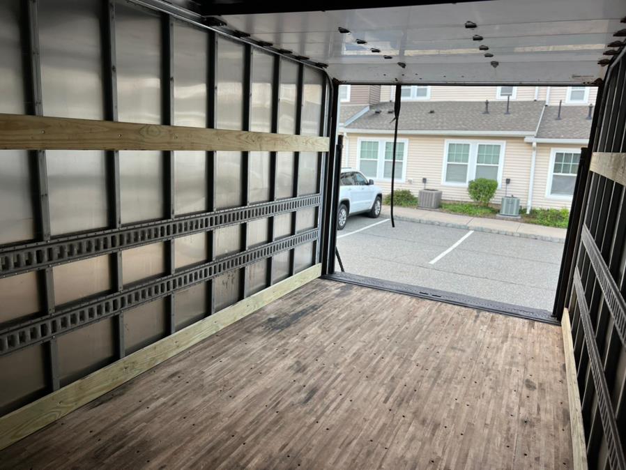 2018 Isuzu NPR HD 16 Ft, available for sale in Paterson, New Jersey | Speedway Motors LLC. Paterson, New Jersey 2018 Isuzu NPR HD 16 Ft, available for sale in Paterson, New Jersey | Speedway Motors LLC. Paterson, New Jersey