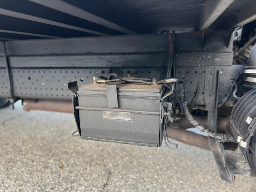 2018 Isuzu NPR HD 16 Ft, available for sale in Paterson, New Jersey | Speedway Motors LLC. Paterson, New Jersey 2018 Isuzu NPR HD 16 Ft, available for sale in Paterson, New Jersey | Speedway Motors LLC. Paterson, New Jersey