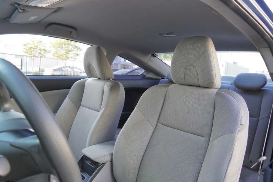 2012 Honda Civic Cpe (ONE OWNER) 2dr Auto LX, available for sale in Riverside, California | Big Timin Motors LLC. Riverside, California 2012 Honda Civic Cpe (ONE OWNER) 2dr Auto LX, available for sale in Riverside, California | Big Timin Motors LLC. Riverside, California