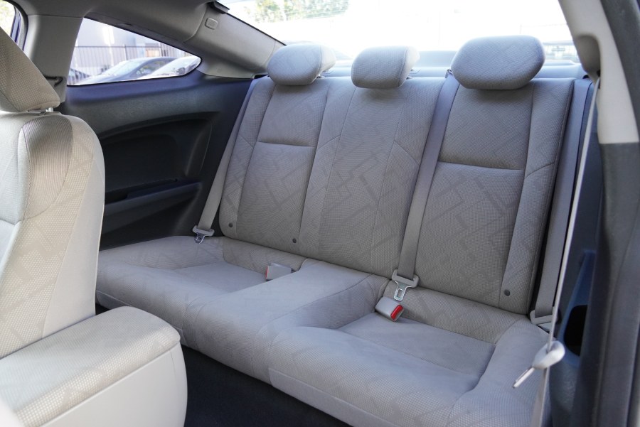2012 Honda Civic Cpe (ONE OWNER) 2dr Auto LX, available for sale in Riverside, California | Big Timin Motors LLC. Riverside, California 2012 Honda Civic Cpe (ONE OWNER) 2dr Auto LX, available for sale in Riverside, California | Big Timin Motors LLC. Riverside, California