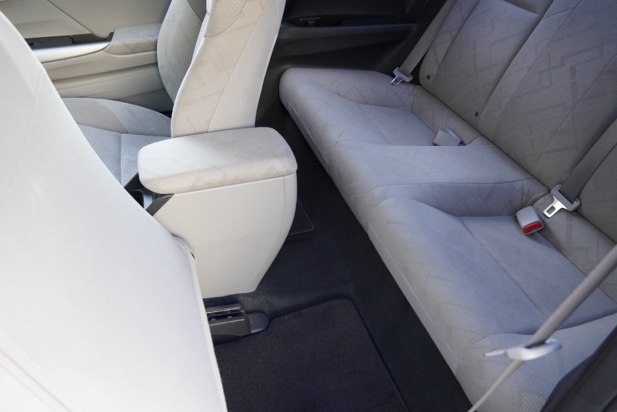 2012 Honda Civic Cpe (ONE OWNER) 2dr Auto LX, available for sale in Riverside, California | Big Timin Motors LLC. Riverside, California 2012 Honda Civic Cpe (ONE OWNER) 2dr Auto LX, available for sale in Riverside, California | Big Timin Motors LLC. Riverside, California