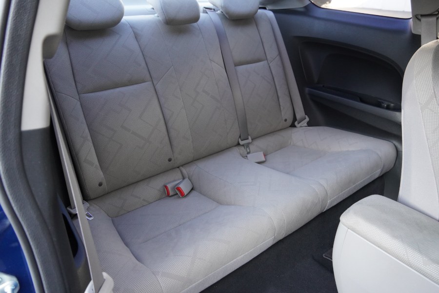 2012 Honda Civic Cpe (ONE OWNER) 2dr Auto LX, available for sale in Riverside, California | Big Timin Motors LLC. Riverside, California 2012 Honda Civic Cpe (ONE OWNER) 2dr Auto LX, available for sale in Riverside, California | Big Timin Motors LLC. Riverside, California