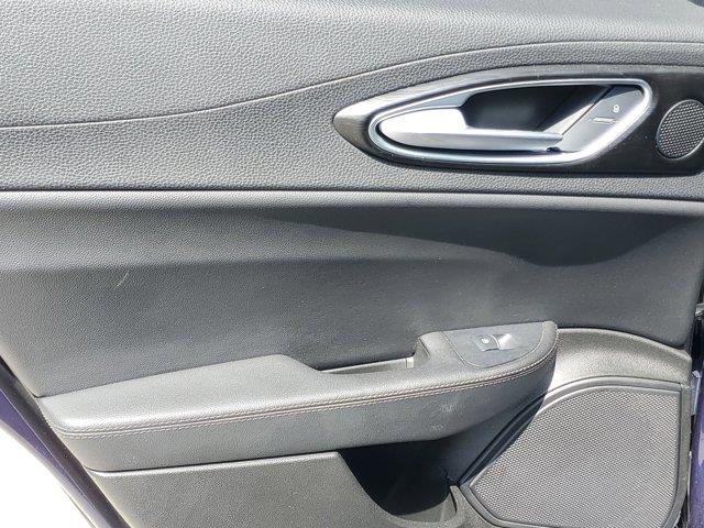 2017 Alfa Romeo Giulia Base, available for sale in Fort Lauderdale, Florida | CarLux Fort Lauderdale. Fort Lauderdale, Florida 2017 Alfa Romeo Giulia Base, available for sale in Fort Lauderdale, Florida | CarLux Fort Lauderdale. Fort Lauderdale, Florida