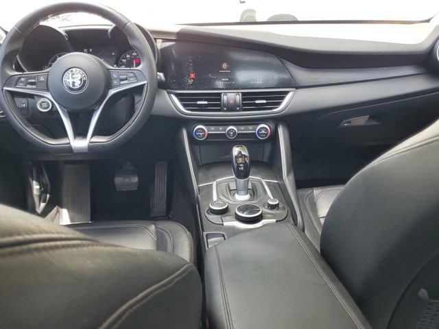 2017 Alfa Romeo Giulia Base, available for sale in Fort Lauderdale, Florida | CarLux Fort Lauderdale. Fort Lauderdale, Florida 2017 Alfa Romeo Giulia Base, available for sale in Fort Lauderdale, Florida | CarLux Fort Lauderdale. Fort Lauderdale, Florida