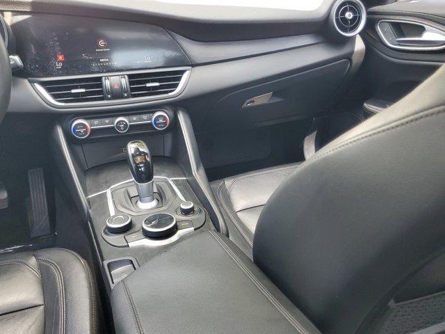 2017 Alfa Romeo Giulia Base, available for sale in Fort Lauderdale, Florida | CarLux Fort Lauderdale. Fort Lauderdale, Florida 2017 Alfa Romeo Giulia Base, available for sale in Fort Lauderdale, Florida | CarLux Fort Lauderdale. Fort Lauderdale, Florida