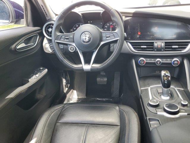 2017 Alfa Romeo Giulia Base, available for sale in Fort Lauderdale, Florida | CarLux Fort Lauderdale. Fort Lauderdale, Florida 2017 Alfa Romeo Giulia Base, available for sale in Fort Lauderdale, Florida | CarLux Fort Lauderdale. Fort Lauderdale, Florida