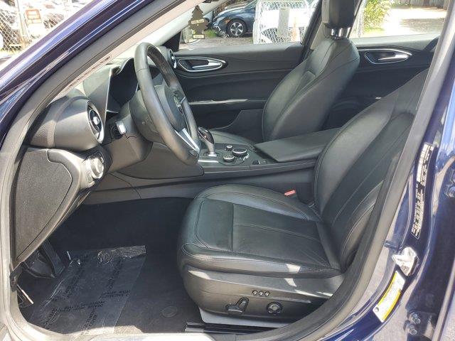 2017 Alfa Romeo Giulia Base, available for sale in Fort Lauderdale, Florida | CarLux Fort Lauderdale. Fort Lauderdale, Florida 2017 Alfa Romeo Giulia Base, available for sale in Fort Lauderdale, Florida | CarLux Fort Lauderdale. Fort Lauderdale, Florida