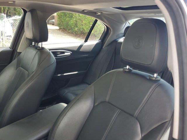 2017 Alfa Romeo Giulia Base, available for sale in Fort Lauderdale, Florida | CarLux Fort Lauderdale. Fort Lauderdale, Florida 2017 Alfa Romeo Giulia Base, available for sale in Fort Lauderdale, Florida | CarLux Fort Lauderdale. Fort Lauderdale, Florida