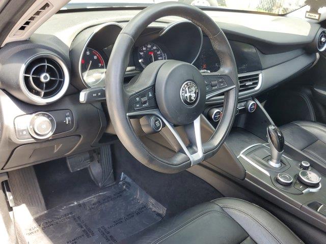 2017 Alfa Romeo Giulia Base, available for sale in Fort Lauderdale, Florida | CarLux Fort Lauderdale. Fort Lauderdale, Florida 2017 Alfa Romeo Giulia Base, available for sale in Fort Lauderdale, Florida | CarLux Fort Lauderdale. Fort Lauderdale, Florida