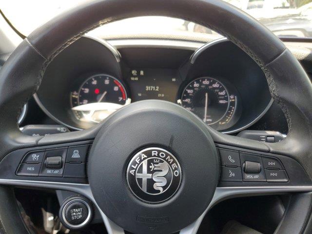 2017 Alfa Romeo Giulia Base, available for sale in Fort Lauderdale, Florida | CarLux Fort Lauderdale. Fort Lauderdale, Florida 2017 Alfa Romeo Giulia Base, available for sale in Fort Lauderdale, Florida | CarLux Fort Lauderdale. Fort Lauderdale, Florida