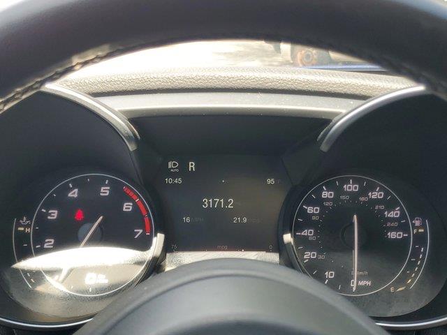2017 Alfa Romeo Giulia Base, available for sale in Fort Lauderdale, Florida | CarLux Fort Lauderdale. Fort Lauderdale, Florida 2017 Alfa Romeo Giulia Base, available for sale in Fort Lauderdale, Florida | CarLux Fort Lauderdale. Fort Lauderdale, Florida